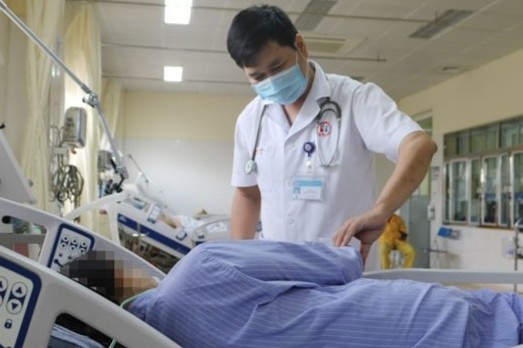 ho sot keo dai anh 1