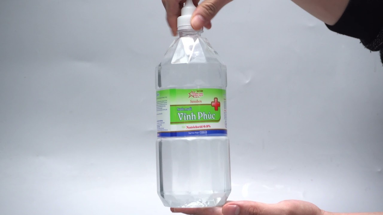 Thu hoi lo nuoc muoi Vinh Phuc tren toan quoc hinh anh