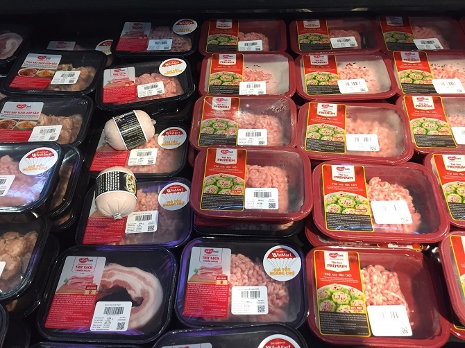 thuc pham tet nguyen dan anh 1