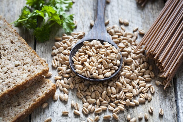 dinh duong tieu duong anh 1