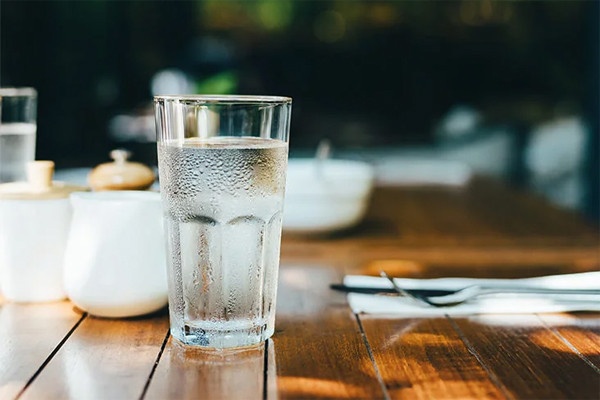 4 thay doi khi an giup giam nguy co mac benh tieu duong hinh anh