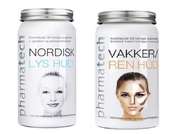 vien uong trang da anh 1