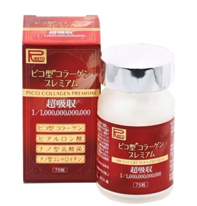 viên uống collagen vi phạm ảnh 1 vien uong collagen vi pham anh 1