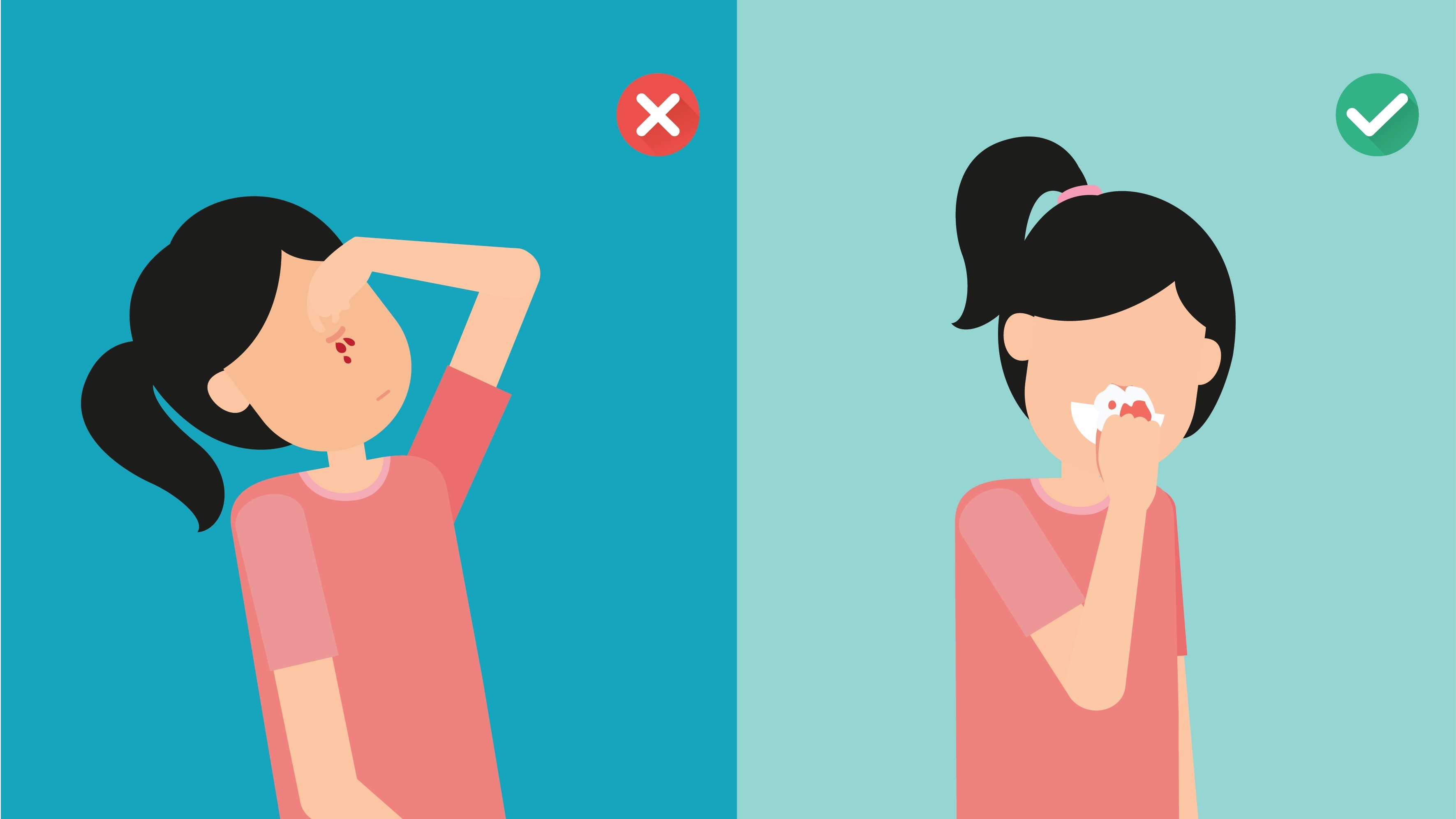 xu tri chay mau cam, anh 1