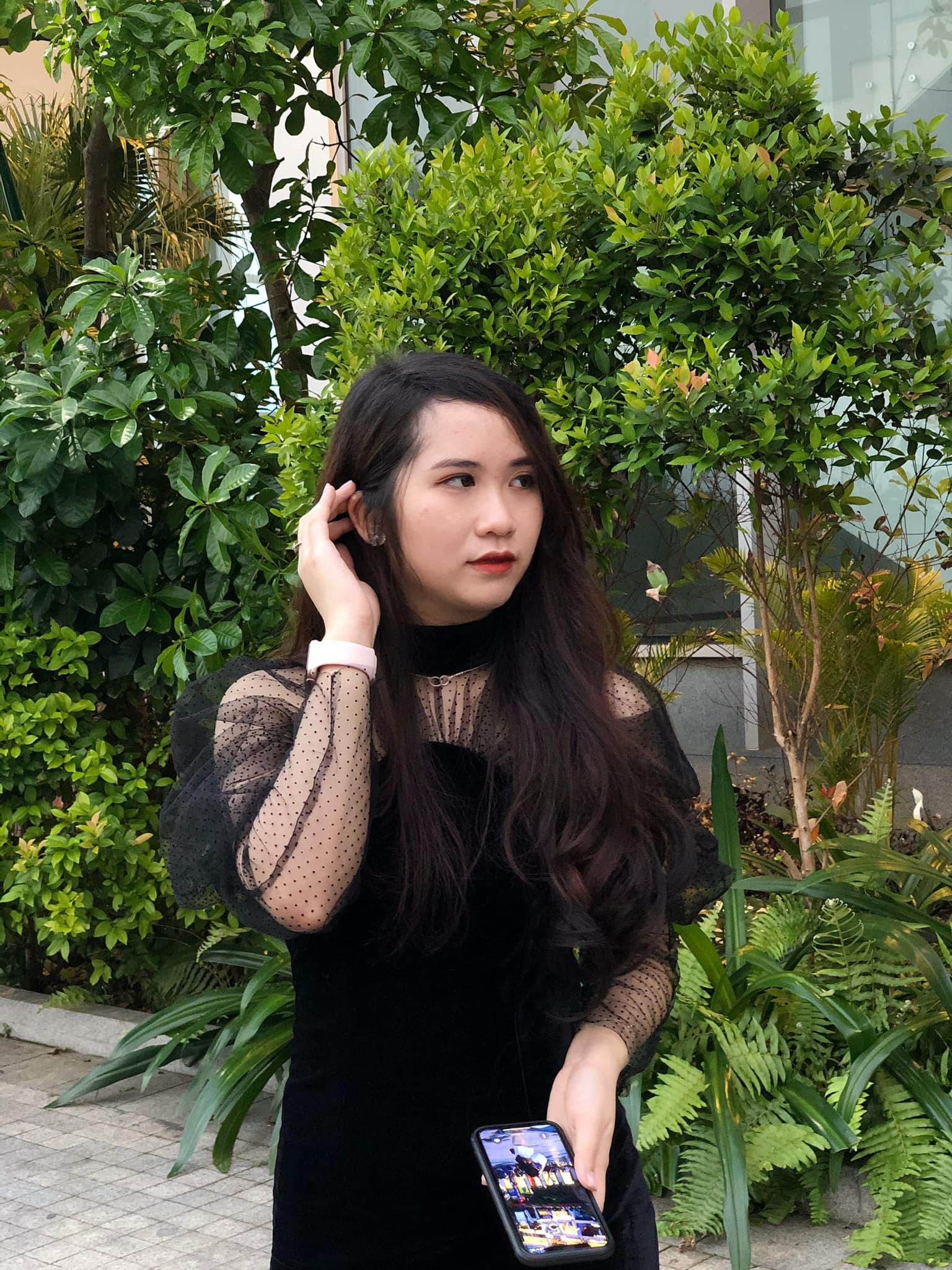 an kieng truoc tet anh 1