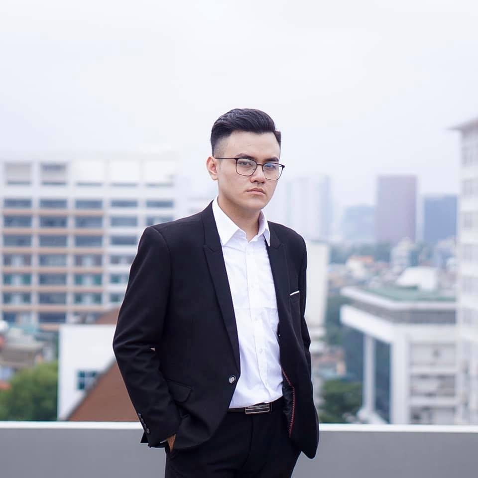 an kieng truoc tet anh 5