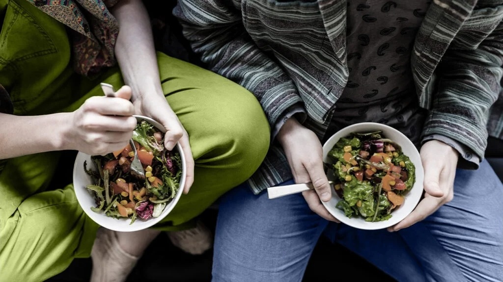 an kieng truoc tet anh 6