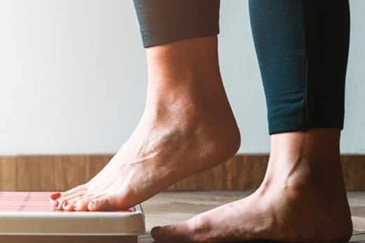 Gap rut an kieng truoc Tet hinh anh