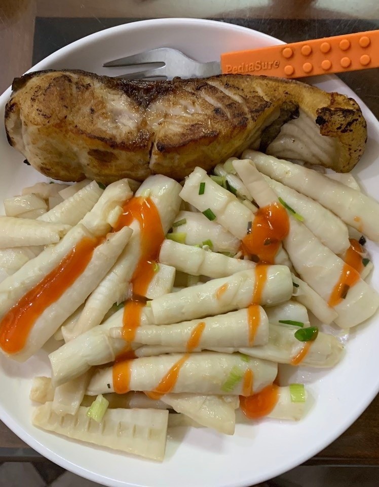 an kieng truoc tet anh 4