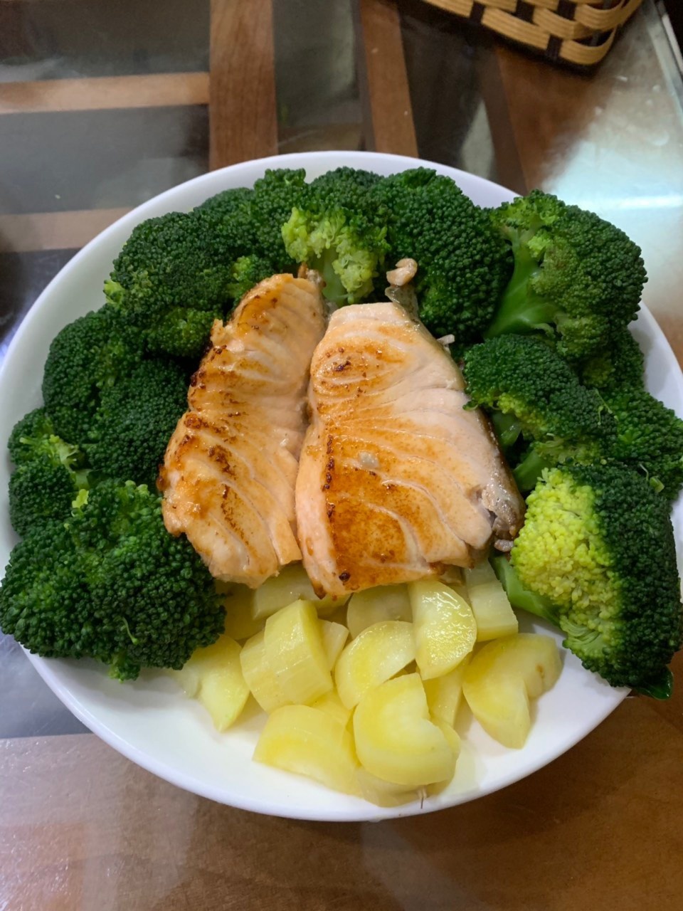 an kieng truoc tet anh 3