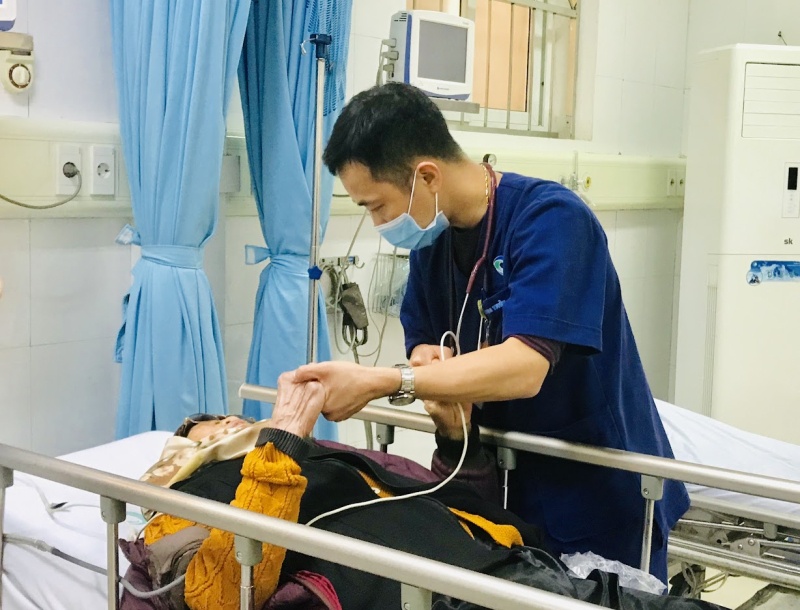 xu tri dot quy nao anh 1