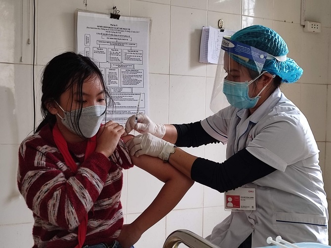 tet nguyen dan an toan anh 1