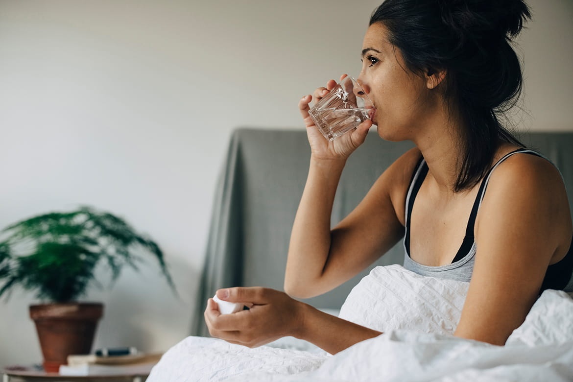 tri viem hong tai nha anh 2