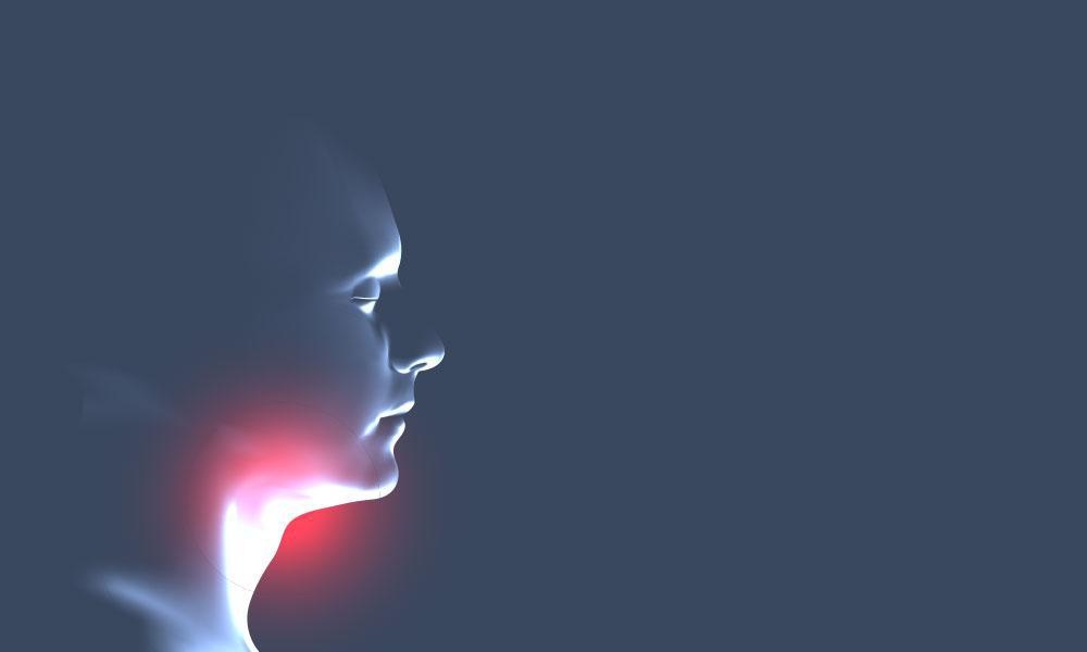 tri viem hong tai nha anh 1