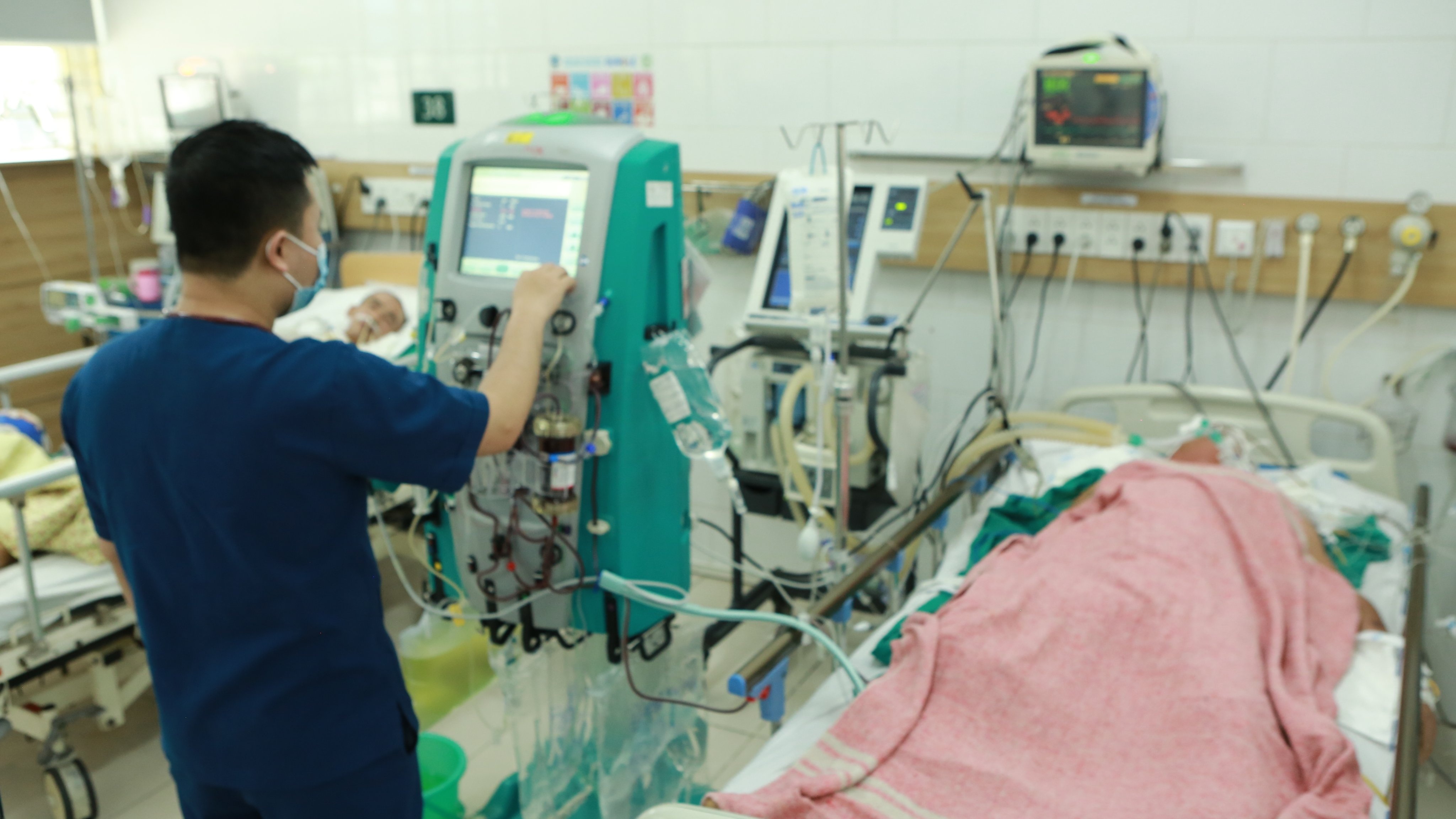 tu vong do nam doc anh 1