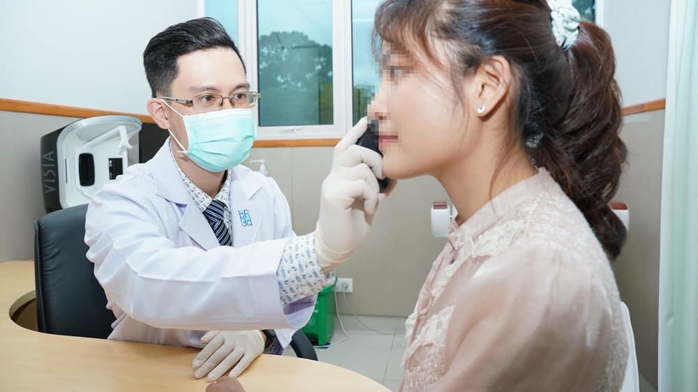 sai lam cham da mun anh 1