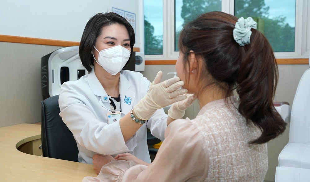 tri da mun day thi anh 1