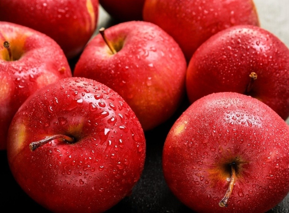 An tao giup phong benh ung thu? hinh anh