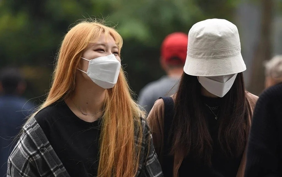 Cach xu tri tai nha khi phat hien mac Covid-19 hinh anh