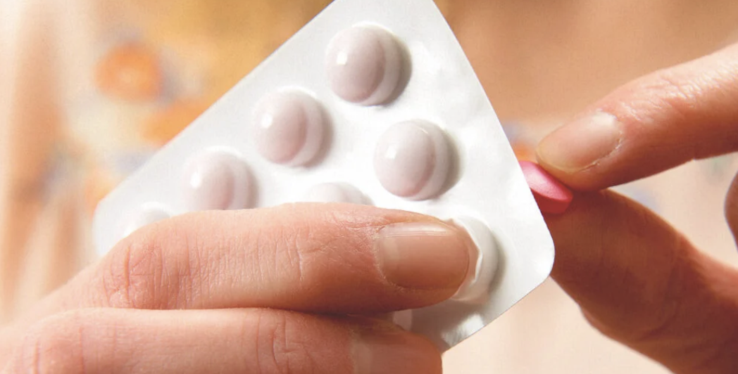 Ngộ Độc Gan Do Paracetamol Nguyên Nhân, Triệu Chứng và Biện Pháp Điều Trị