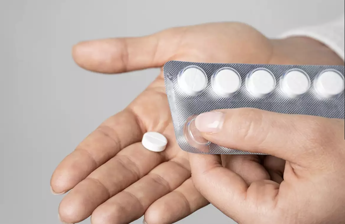 thuoc paracetamol hai gan anh 1