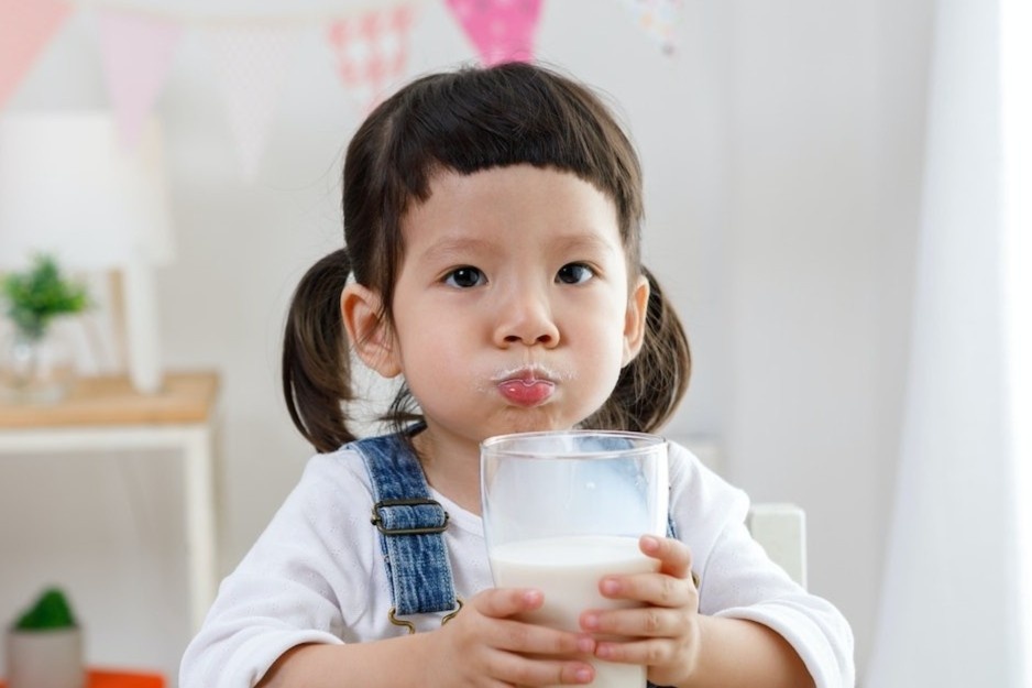 Nhung thay doi nho trong bua an giup tre phong dich Covid-19 hinh anh