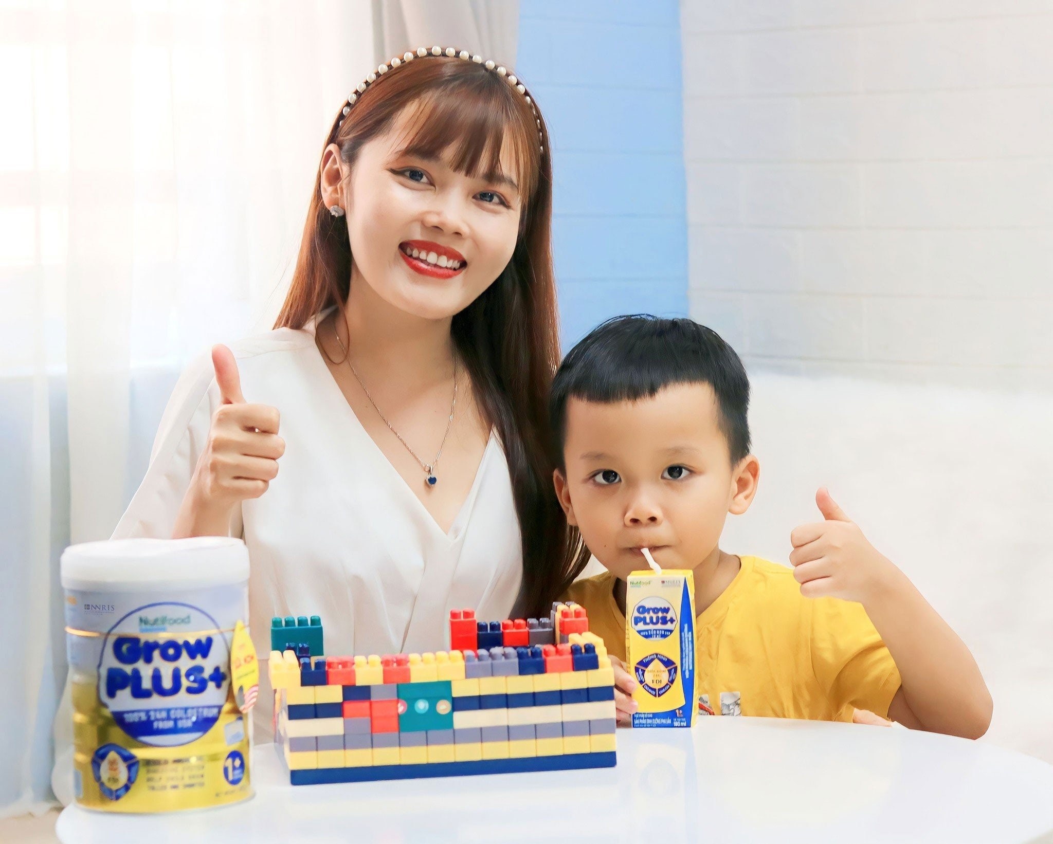 tang de khang cho tre anh 2