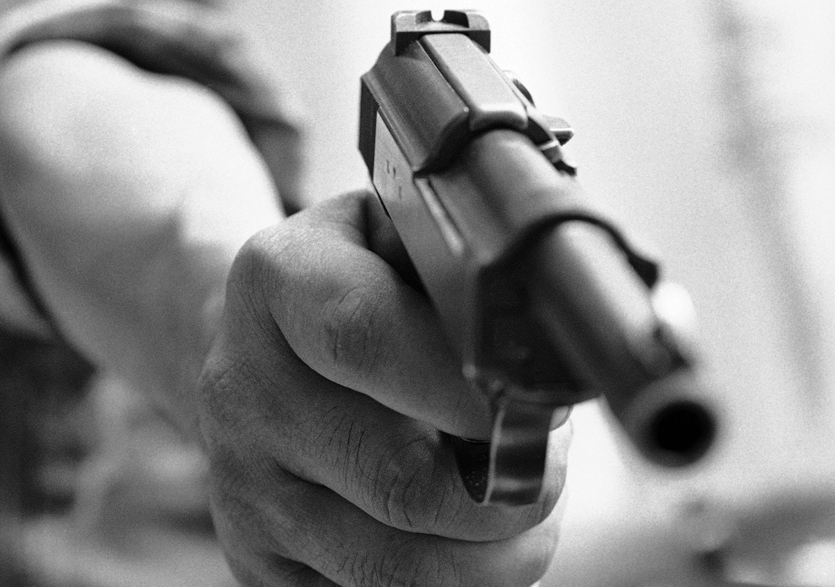 Nhung ban tay am anh trong Chien tranh Viet Nam hinh anh