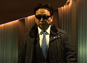 Cuoc song va nhiem vu bi an cua nhung diep vien Trieu Tien hinh anh