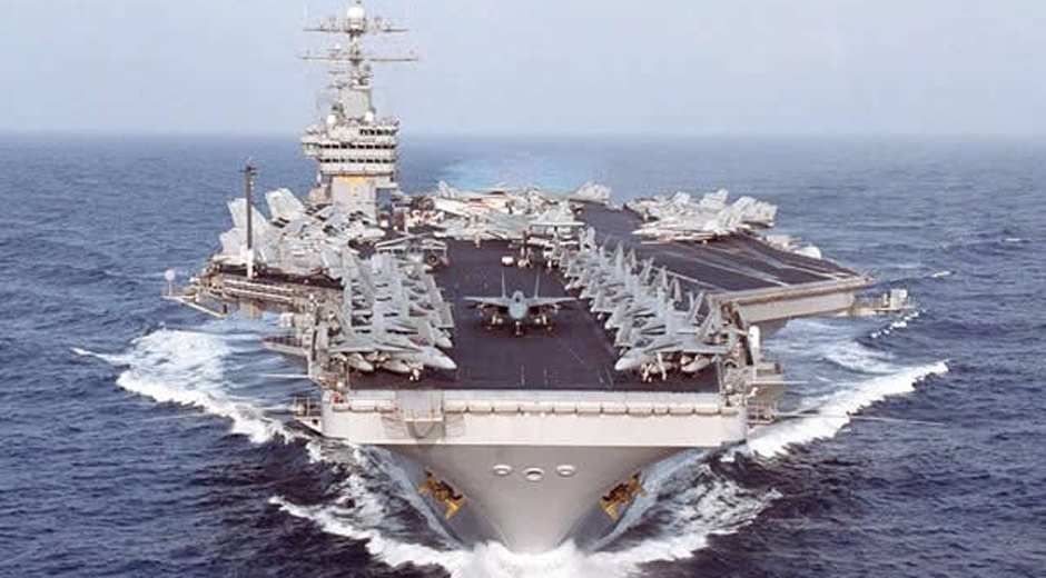 'Vong kim co' can cu quan su My kiem toa Trung Quoc hinh anh