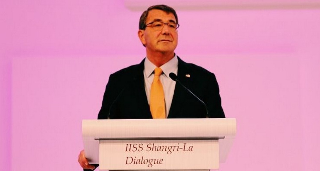 'Trung Quoc xay dao lam anh huong an ninh khu vuc' hinh anh