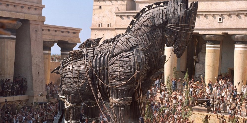 5 tran chien lich su co cuc dien thay doi vi ruou hinh anh