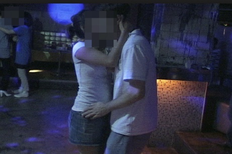 Kham pha nhung hop dem bi mat o Trieu Tien hinh anh