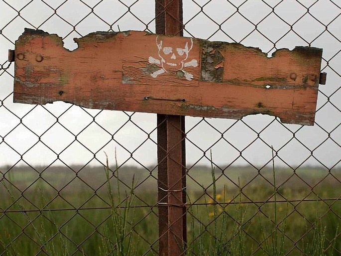 Ben trong nghia dia nguy hiem nhat nuoc Phap suot 100 nam hinh anh