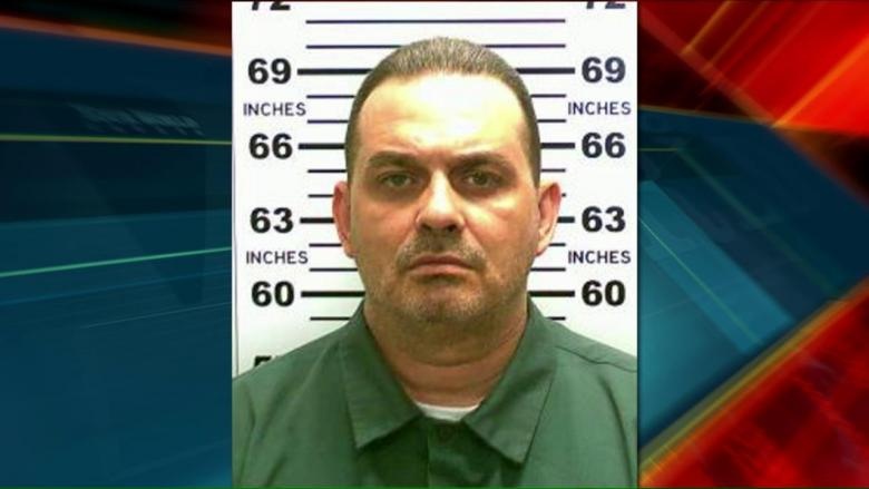 Canh sat My ban chet sat thu vuot nguc sau 3 tuan hinh anh