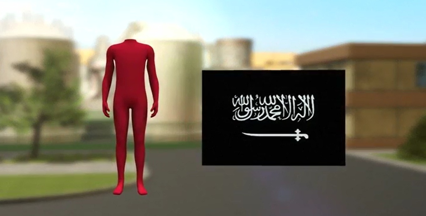 Ke khung bo Phap chup anh voi dau nan nhan truoc khi bi bat hinh anh