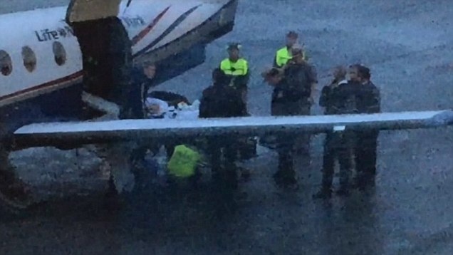 Khoanh khac ap giai sat thu vuot nguc bang cang hinh anh