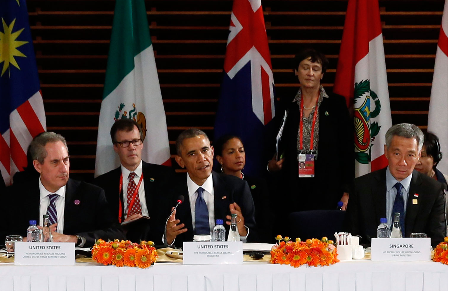 Vi sao dam phan TPP keo dai va phuc tap? hinh anh