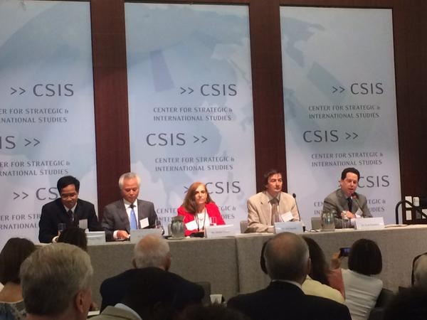 'Philippines thang kien TQ se khich le cac nuoc khac' hinh anh