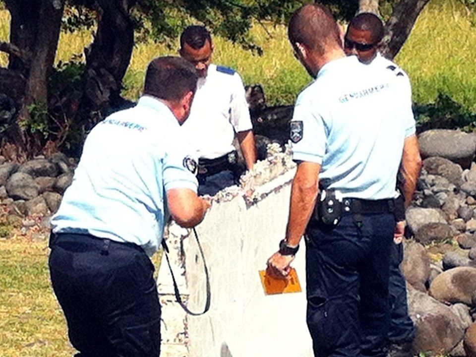 Vat the troi noi giup dinh vi noi MH370 dang chim the nao? hinh anh