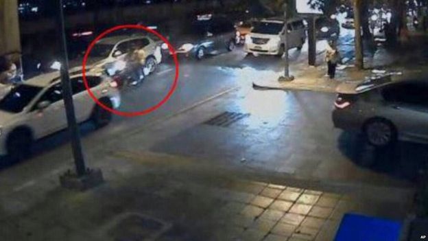 Loi khai chi tiet ve nghi pham danh bom o Bangkok hinh anh