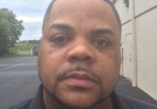 Qua khu bat on cua ke ban phong vien tren song truc tiep hinh anh