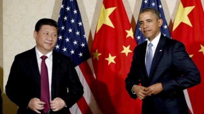 Vi sao My doa trung phat Trung Quoc? hinh anh