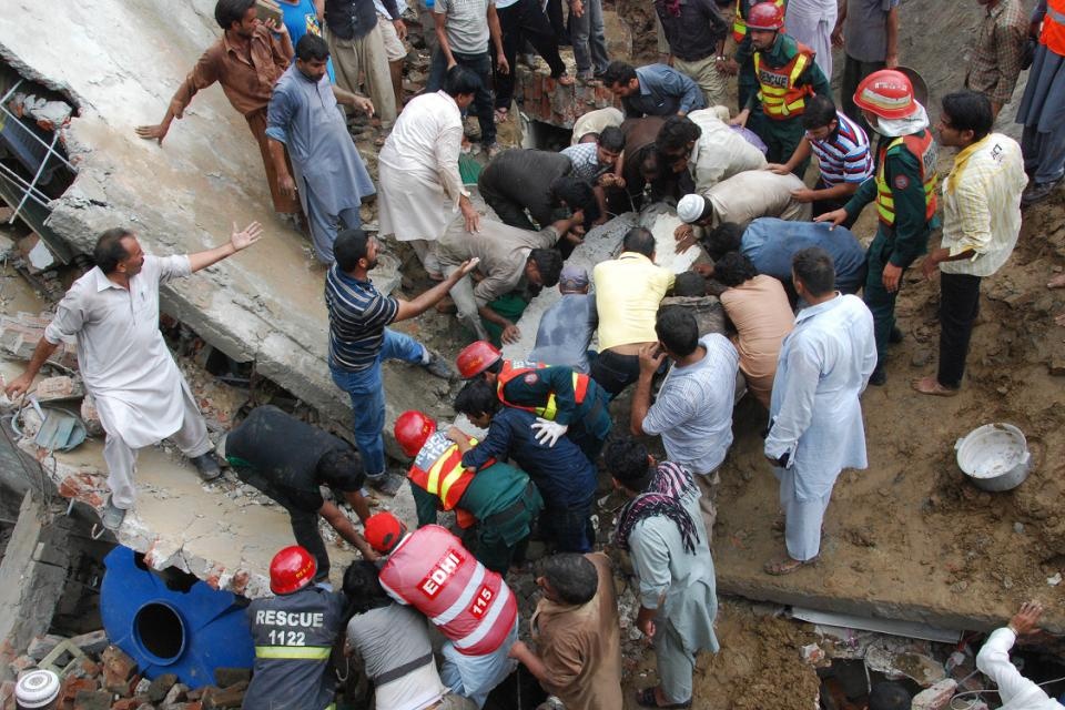 Nhung tai nan nghiem trong o cac thanh duong hinh anh