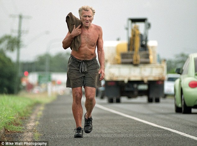 Cuoc doi lang bat cua Tarzan thoi hien dai hinh anh