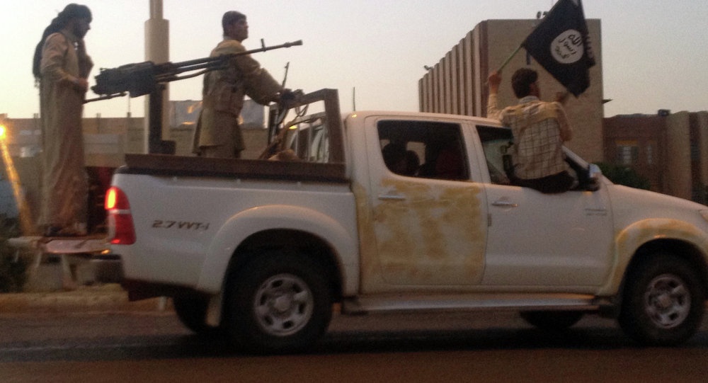 IS mo co so kinh doanh noi tang nguoi hinh anh