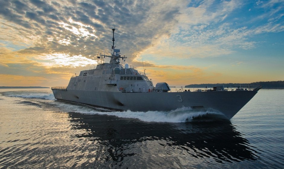 'My dua tau de phu nhan tuyen bo chu quyen cua Bac Kinh' hinh anh