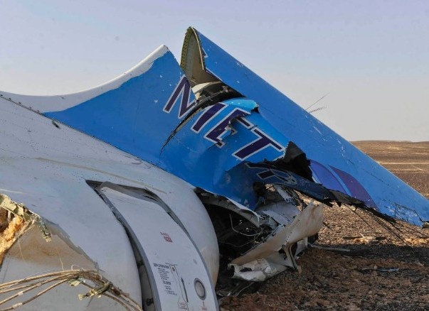 Nhung gia thiet ve nguyen nhan tai nan cua phi co Nga hinh anh