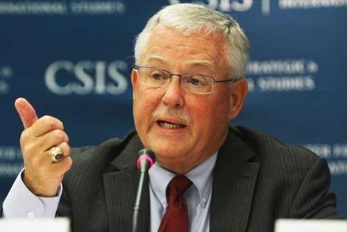 'Ong Tap se no luc xay dung niem tin chien luoc' hinh anh