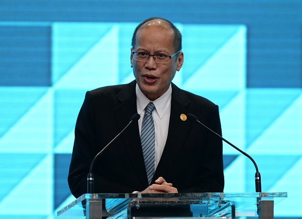 'Khong the de mot nuoc doc chiem tron Bien Dong' hinh anh